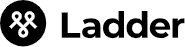 lassasas