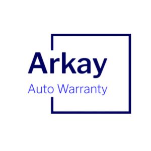 arkay