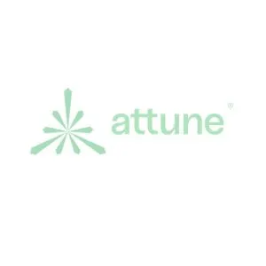 attune