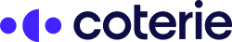 coterie-logo
