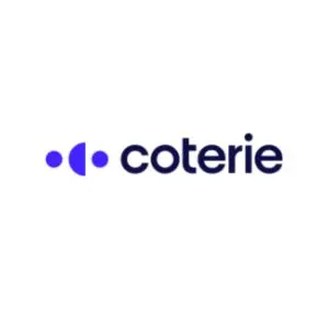 coterie