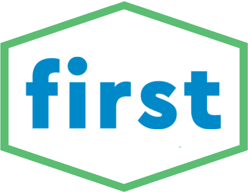 first-logo-without-tagline3b