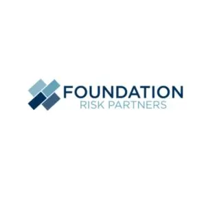 foundation