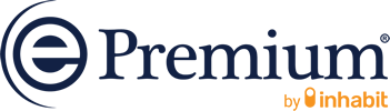 header-logo