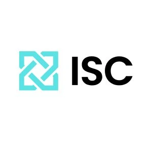 isc