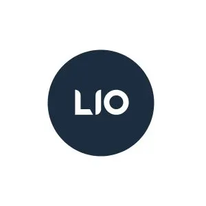 lio