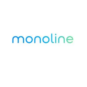 monoline