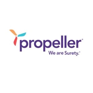 propeller