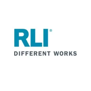 rli