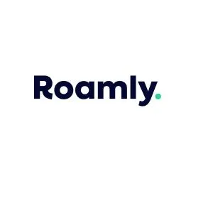 roamly