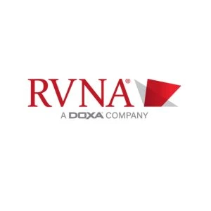 rvna