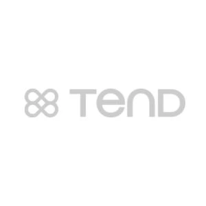 tend